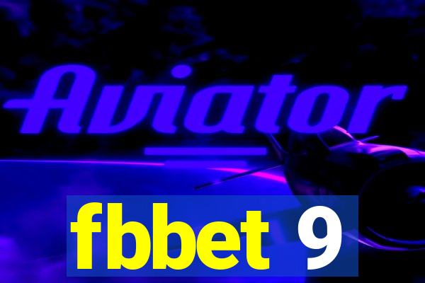 fbbet 9